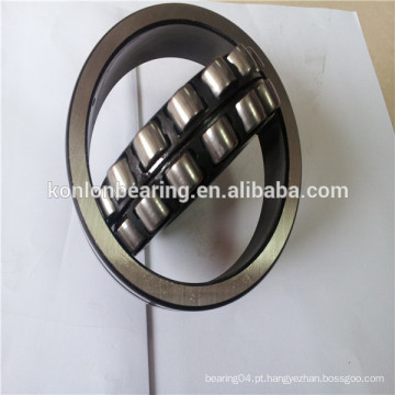 Rolamento de rolo esférico de alta qualidade tipo rolo 23048 CC / W33 fabricado na China